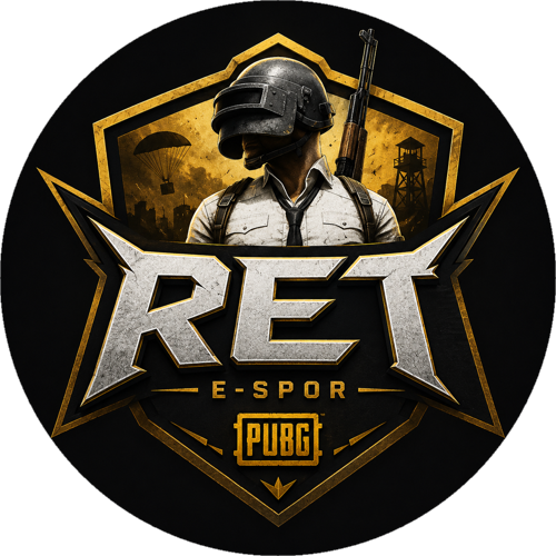 RET