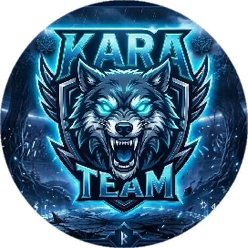 KARA