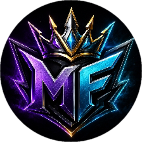 MASTER FORCE