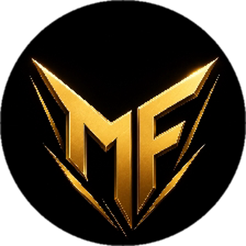 MASTER FORCE