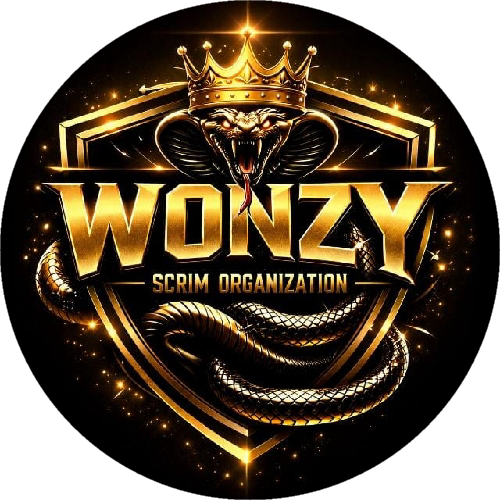 WONZY ACEDEMY
