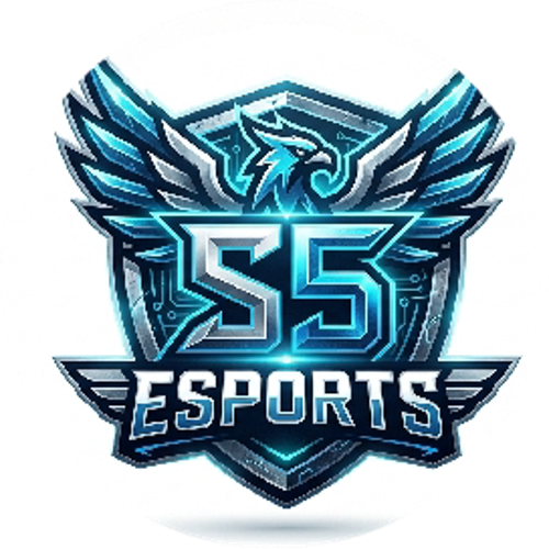 S5 Esports