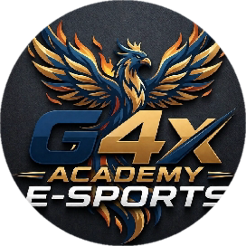 G4x-E-SPOR