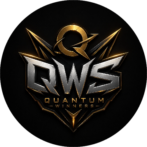 QWS