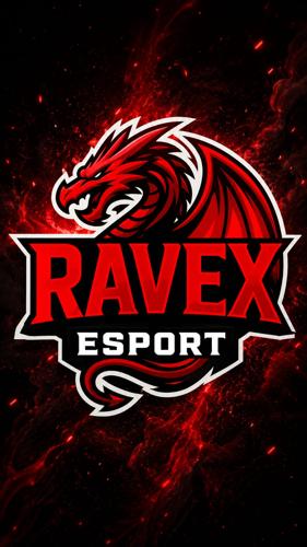 RAVEX_ESPORTS