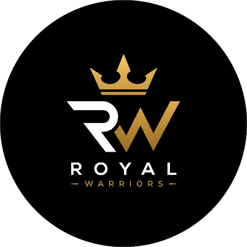 royal warrios