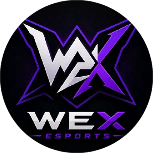 WARRİOR ELİTE X ESPORTS