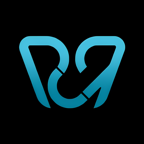PCIFIC ESPORTS