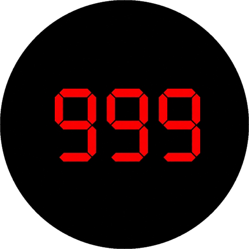 9999