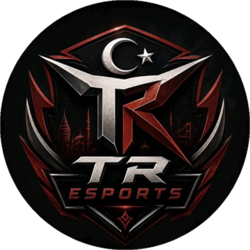 TR Akademi