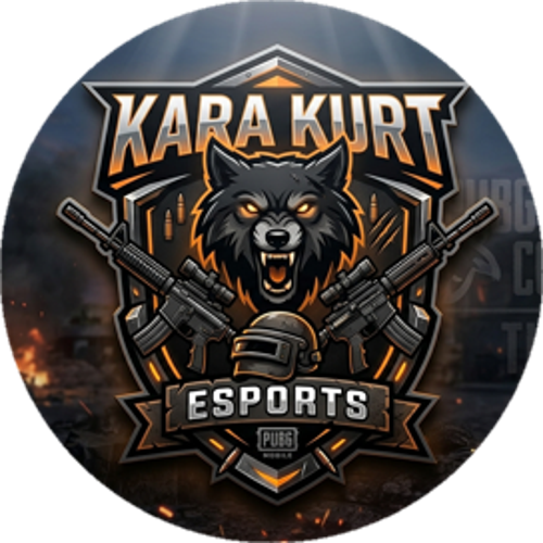 karakurt