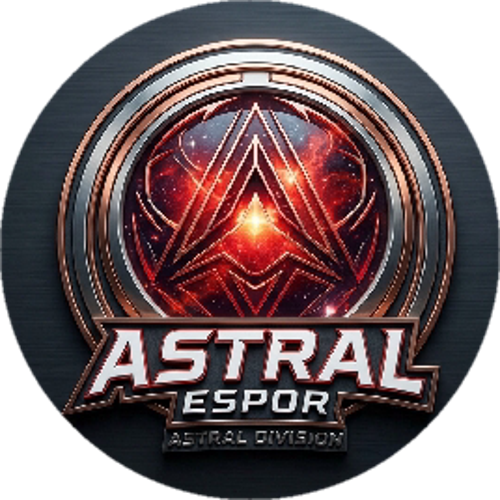 AST
