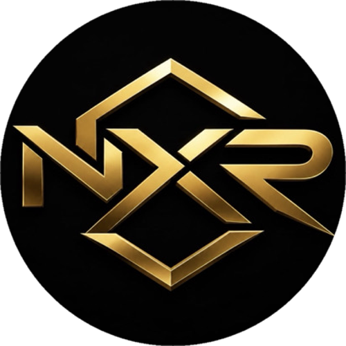 NXR E-spor