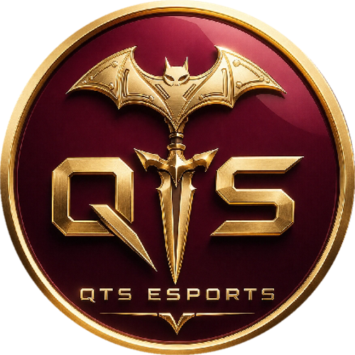 QTS Esports
