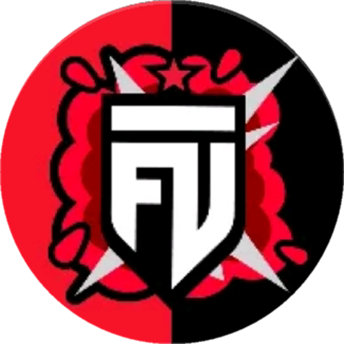 FUT ESPORTSS