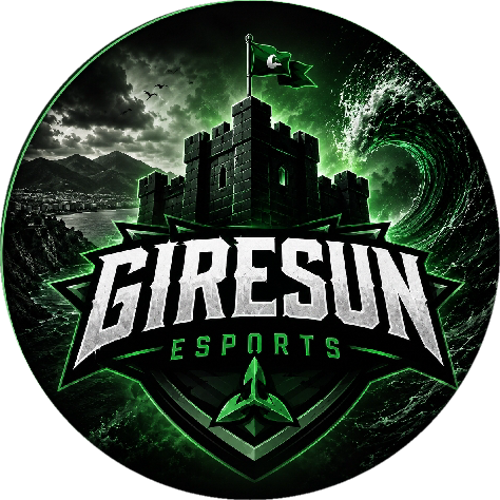 Giresun Legends