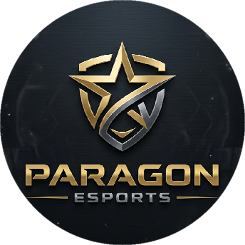 Paragon Espor
