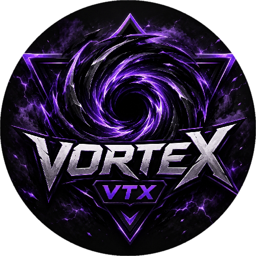VTX