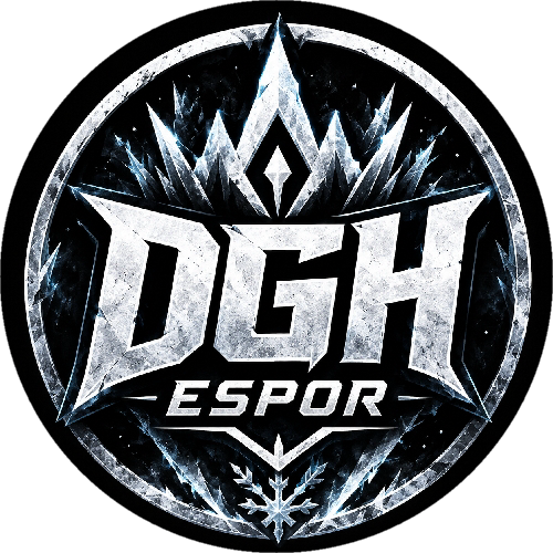 DGH ESPORT