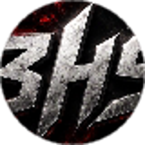 TEAM JHONNY