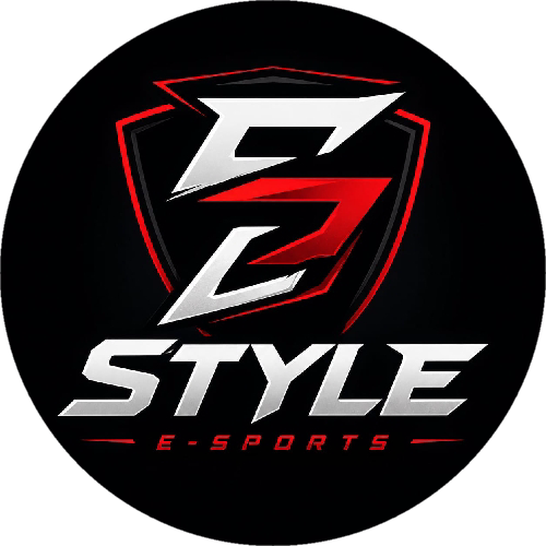 Style Esports