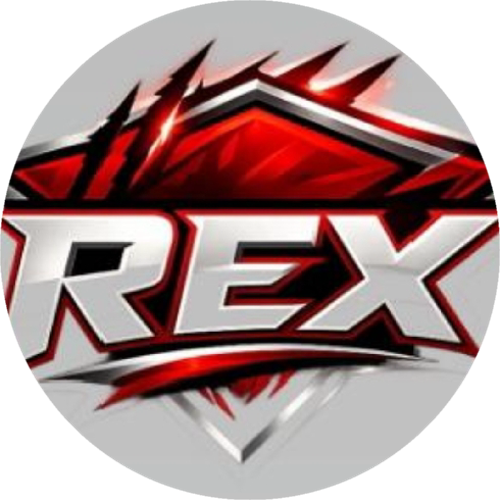 REXX ESPORTS