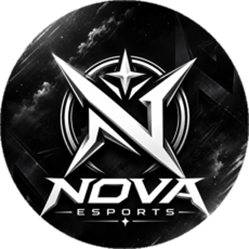 NOOVVAA ESPORTS