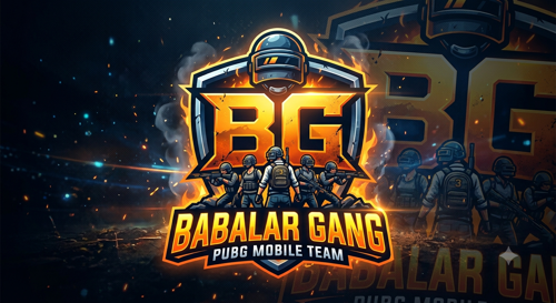 BABALAR GANG