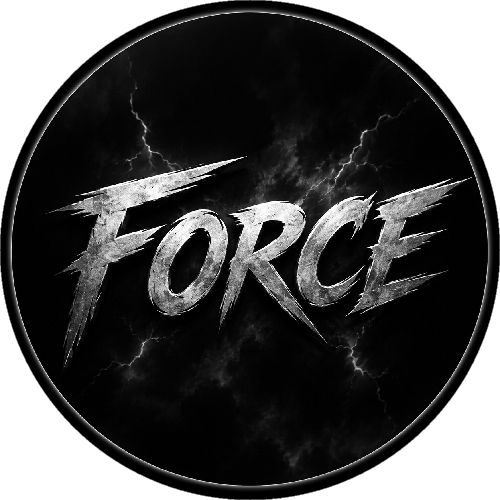 FORCE