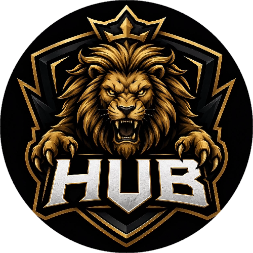 HUB ESPOR