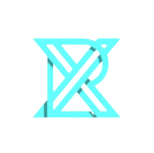 RUNX TEAM