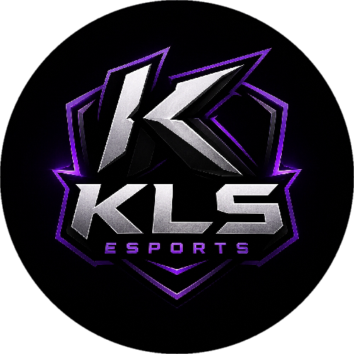 KLS ESPORTS