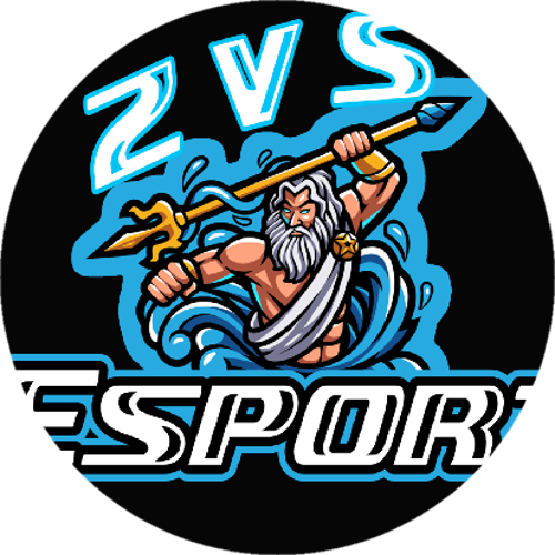 ZVS esport