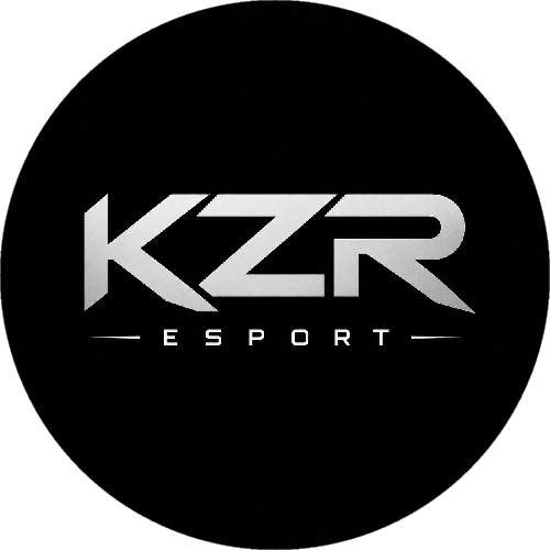 KZR/ ESPORTS