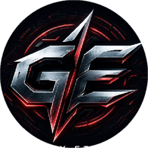 GLORY STRIKE