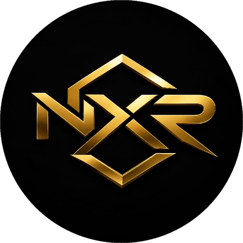 NXR ESPORTS