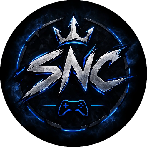 SNC ESPORTS