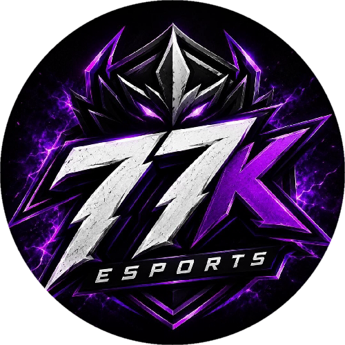 77K