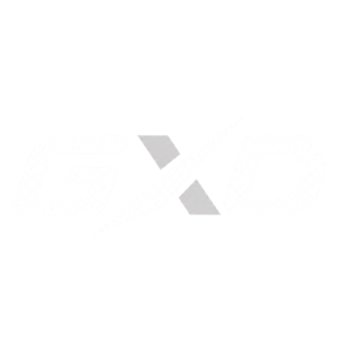 Game X Destroyers