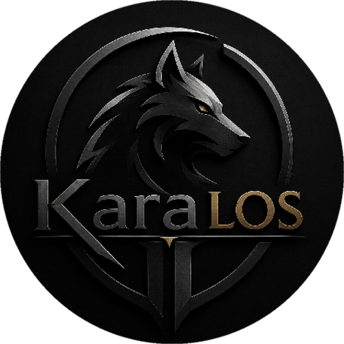 KaraLOS