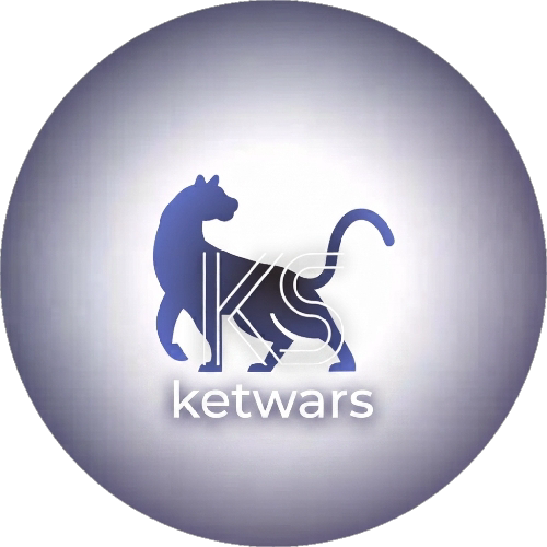 KS