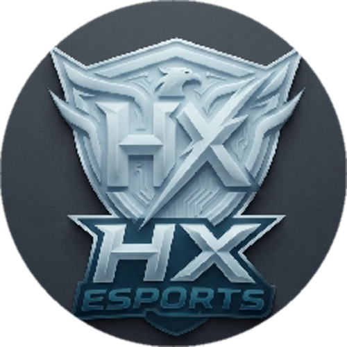 HXx