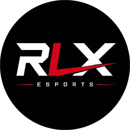 RLX