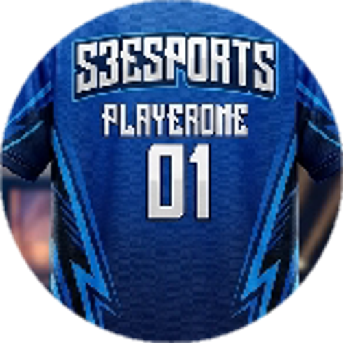 #S3