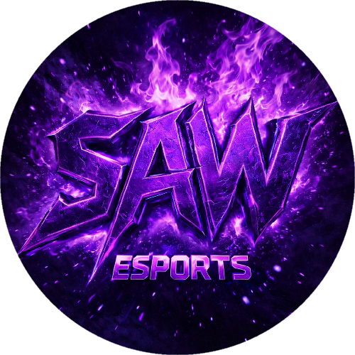 SAW Esports