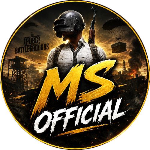 MS Office