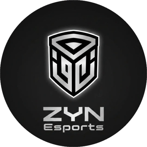 ZYN ESPORTS TR