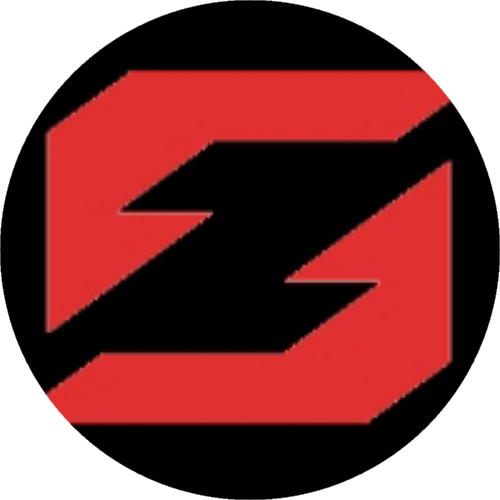 ZEN YOUNGSTARS