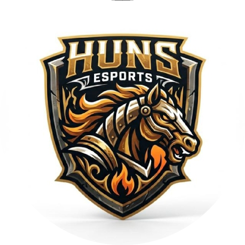 HUN