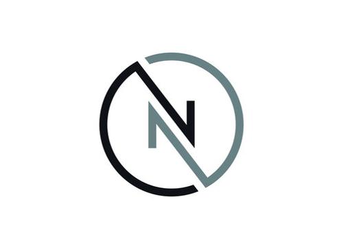 Natarius logo